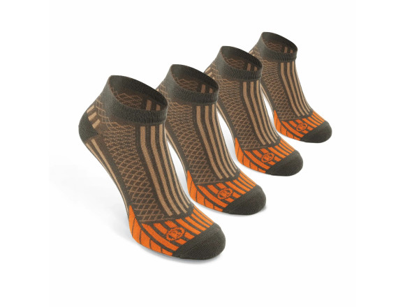 Набор носков GPSocks 