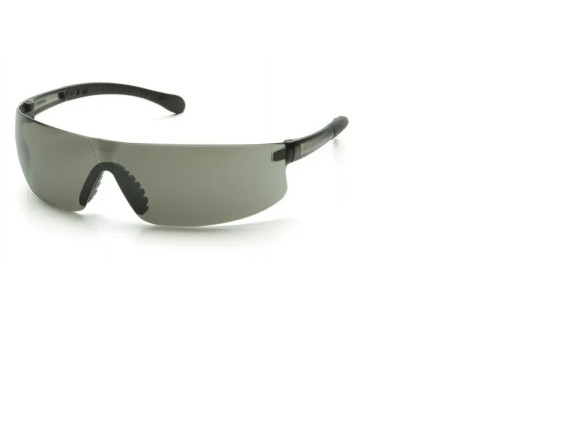 Очки защитные Pyramex Provoq (gray) черные