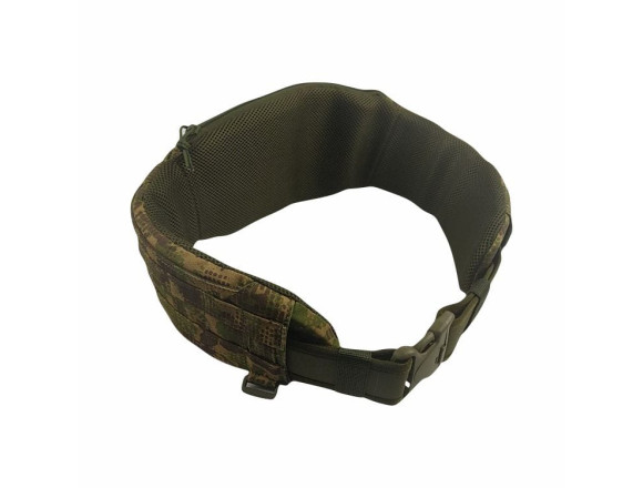 Тактический РПС пояс WinTac BALISTIC хищник - M 4