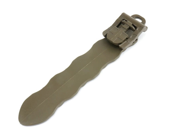 Крепление WinTac Molle Sticks хаки