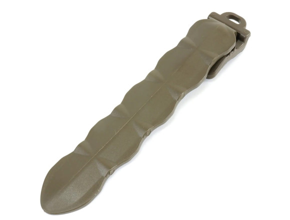 Крепление WinTac Molle Sticks хаки 3
