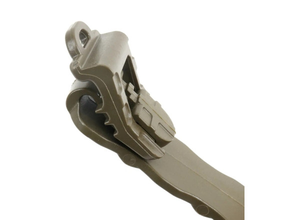 Крепление WinTac Molle Sticks хаки 2