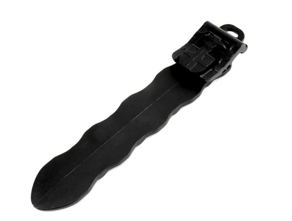 Кріплення WinTac Molle Sticks чорний