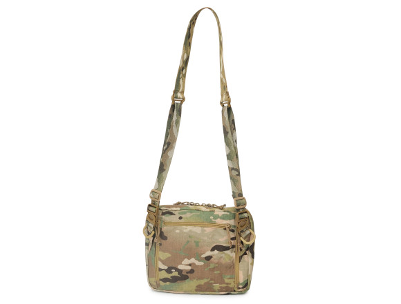 Сумка Admin pouch Bag Large MTP -  WinTac 5