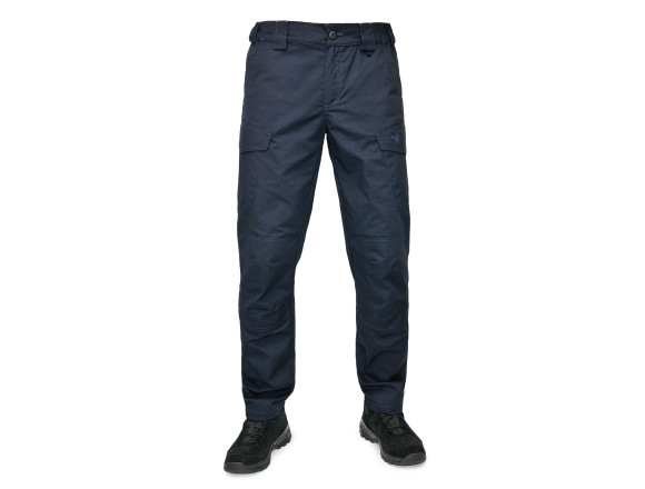 Тактичні штани Condor Dark Navy Blue - WinTac - S( Reg ) 3