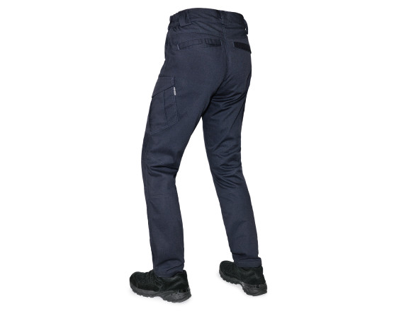 Тактичні штани Condor Dark Navy Blue - WinTac - S( Reg ) 2