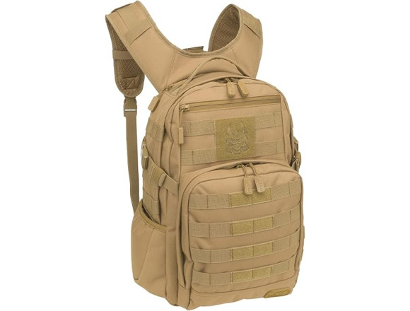 Рюкзак SOG Day Pack 24 