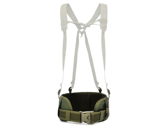 Пояс РПСTactical Khaki хаки-WinTac 4