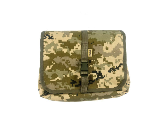 Несессер XL (ММ-14) 1