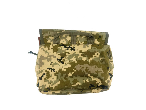 Несессер XL (ММ-14) 2