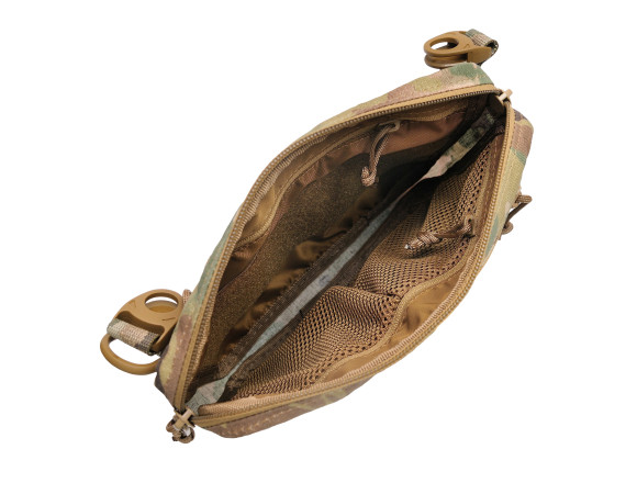 Сумка Admin pouch Bag Medium МТР -  WinTac 3