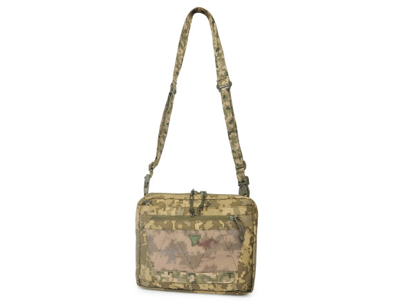 Сумка Admin pouch Bag Large ММ14 -  WinTac 7
