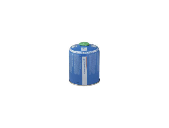 Картридж газовий Campingaz CV470 PLUS 1