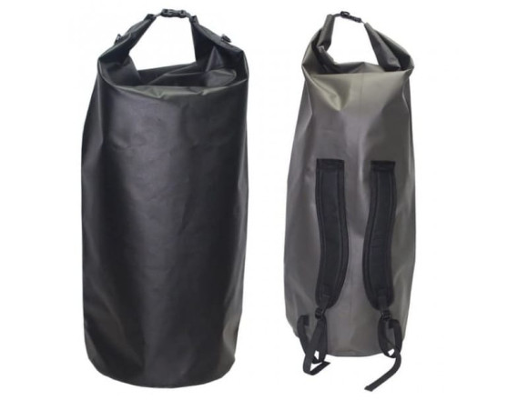 Герморюкзак 150L Ranger 1