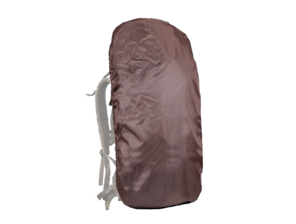 Чохол (кавер)  для рюкзака 40-70L BROWN
