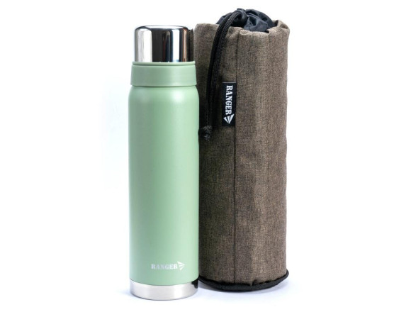 Чехол для термоса Ranger 1,2 L 1