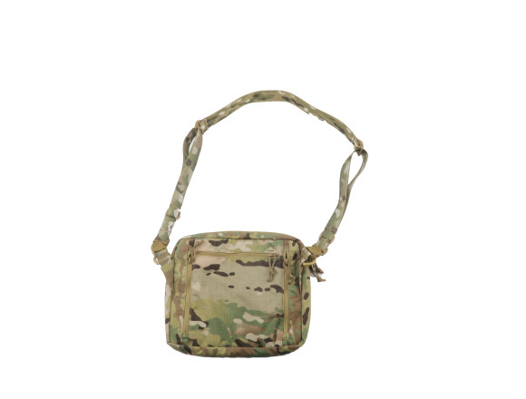 Сумка Admin pouch Bag Large MTP -  WinTac 2