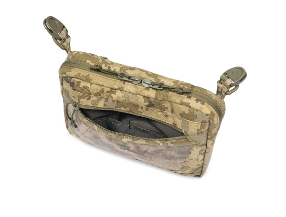 Сумка Admin pouch Bag Large ММ14 -  WinTac 2