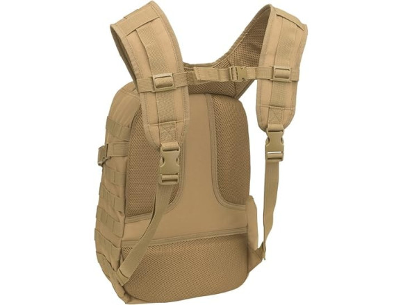 Рюкзак SOG Day Pack 24 