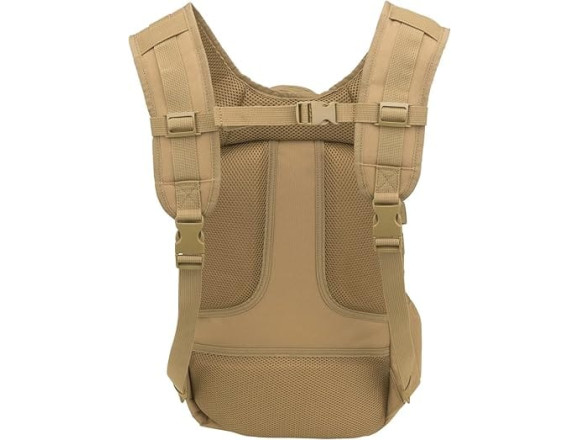 Рюкзак SOG Day Pack 24 