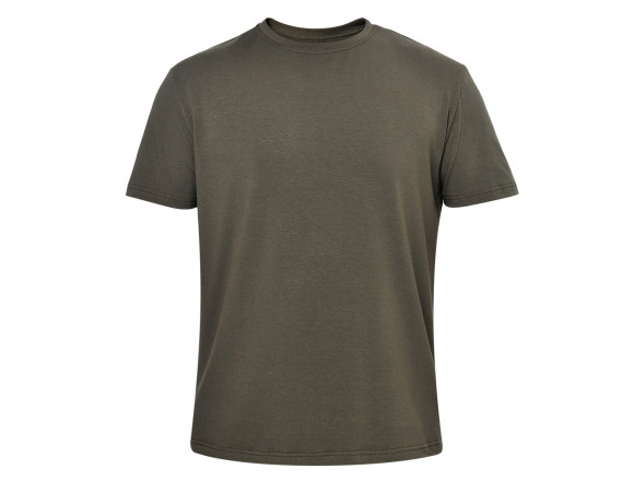 Футболка WinTac Easy stretch arm olive - M 4