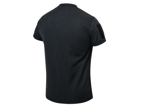 Тактична футболка SUMMER comfort Velcro Black - WinTac - XS 2