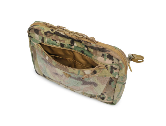Сумка Admin pouch Bag Large MTP -  WinTac 8