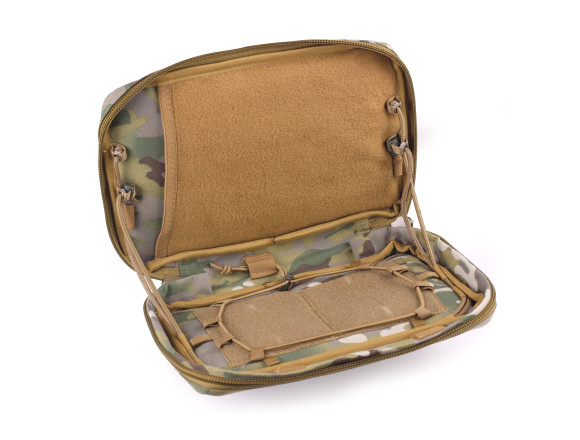 Подсумок для планшета 7-10 MULTICAM ТС 3