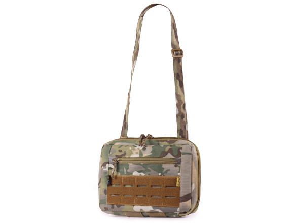 Подсумок для планшета 7-10 MULTICAM ТС 2