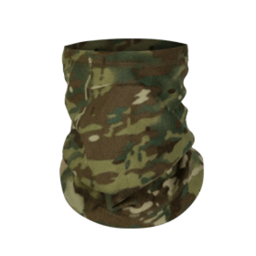 Бафы