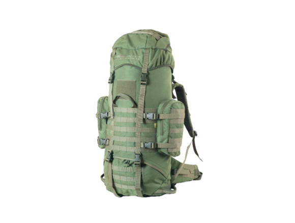 Рюкзак Raid ( Рейд) 70 Cordura хакі