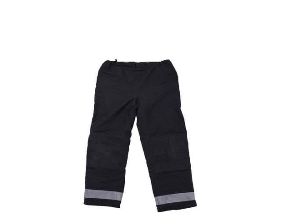 Брюки Gore-Tex,