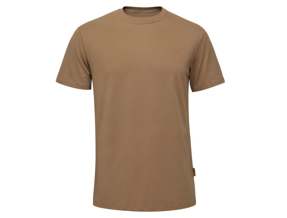 Футболка АРНО Coyote Brown-WinTac - 4XL 4