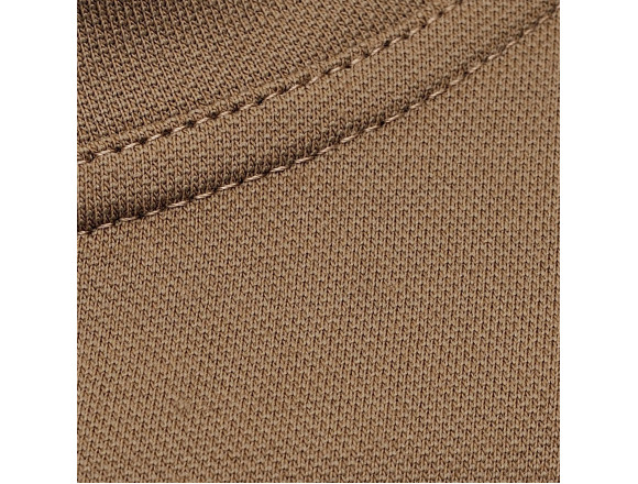 Футболка АРНО Coyote Brown-WinTac - 4XL 2