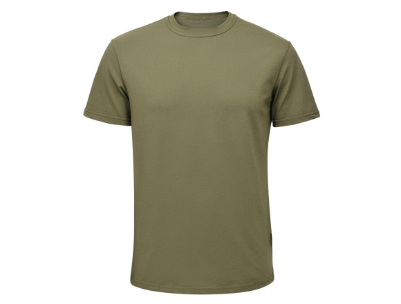 Футболка АРНО arm olive - WinTac - 4XL 4