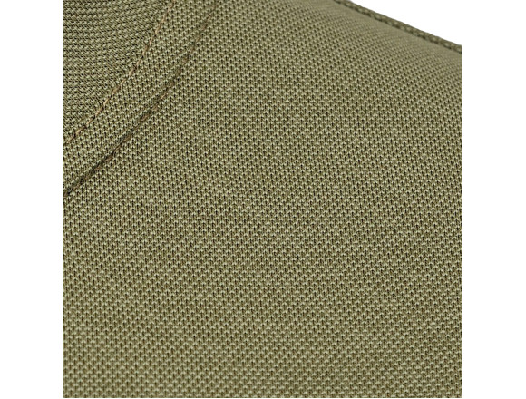 Футболка АРНО arm olive - WinTac - 4XL 2