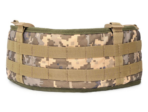 Пояс РПСTactical ММ14 ММ14-WinTac 2