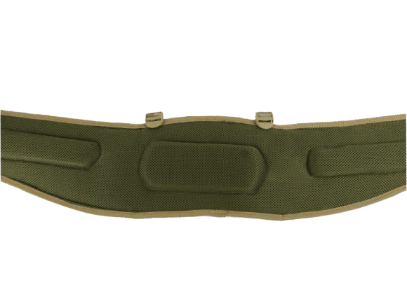 Тактичний РПС  пояс WinTac ANATOMIC ММ14 - L 3