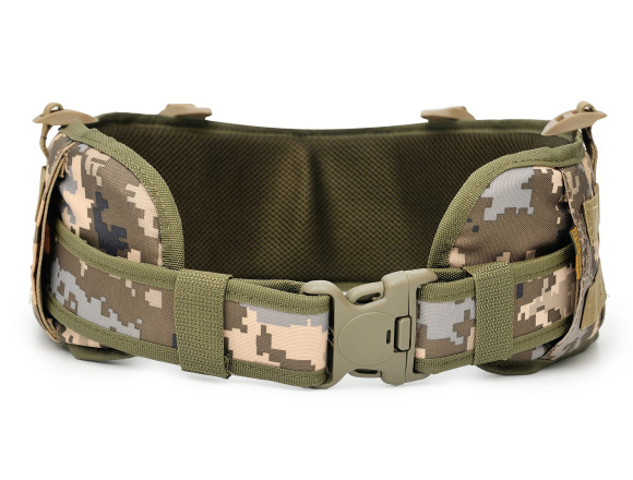 Пояс РПСTactical ММ14 ММ14-WinTac 6