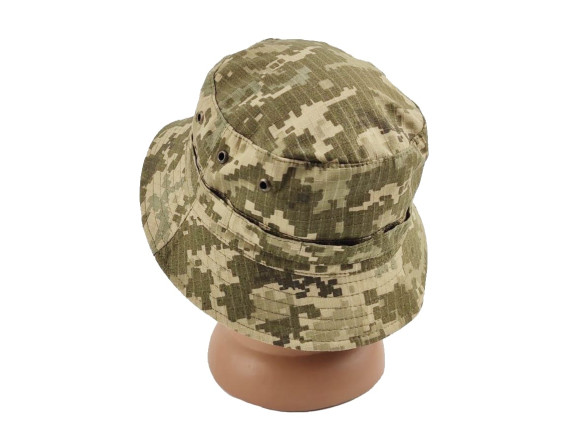 Тактическая панама WinTac STALKER ММ14 - 59-60 2