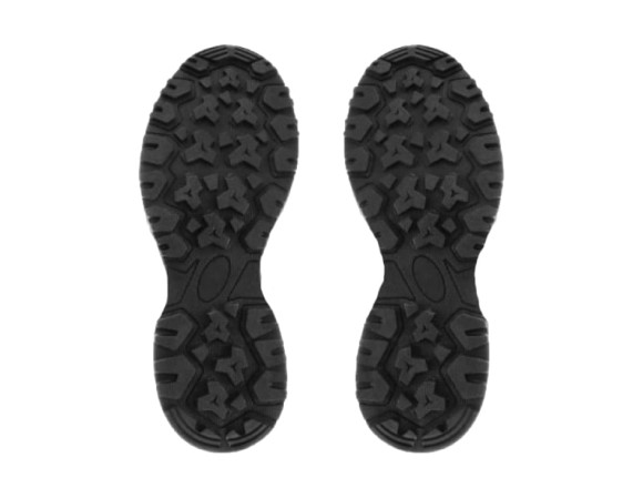 Кроссовки MIL-TEC TACTICAL SNEAKER DARK COYOTE 12889019 - 43(10) 2