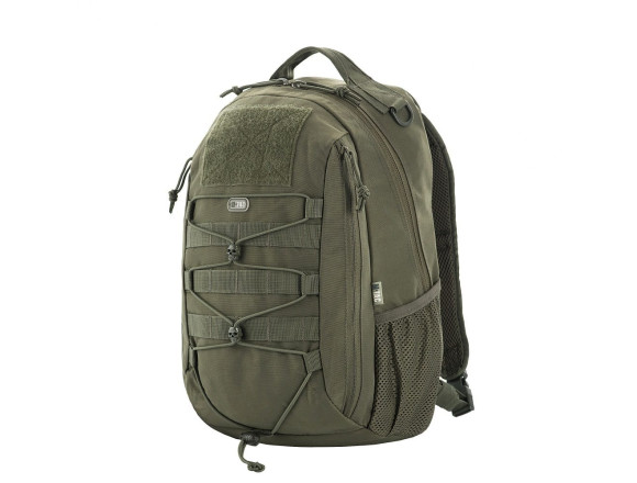 РЮКЗАК URBAN LINE FORCE PACK OLIVE M-TAC