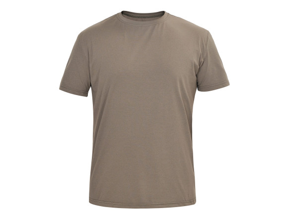 Футболка Assassin HeiQ Pure Antimicrobial arm olive - WinTac - XL 3