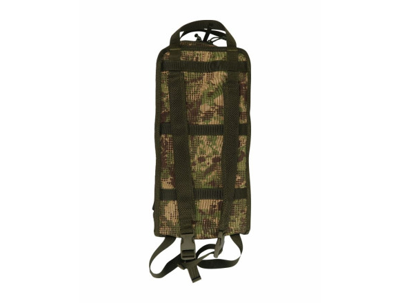 Рюкзак тактичний медичний 10L Хижак - WinTac 5