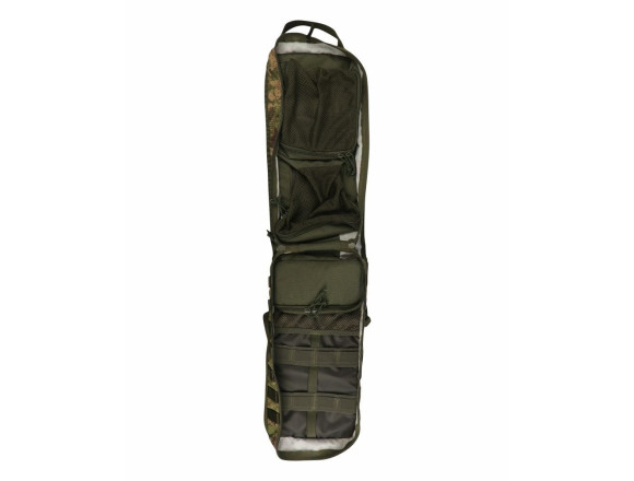 Рюкзак тактичний медичний 10L Хижак - WinTac 4