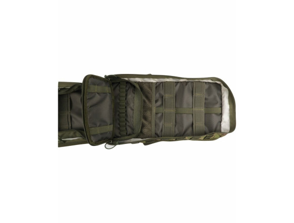 Рюкзак тактичний медичний 10L Хижак - WinTac 3