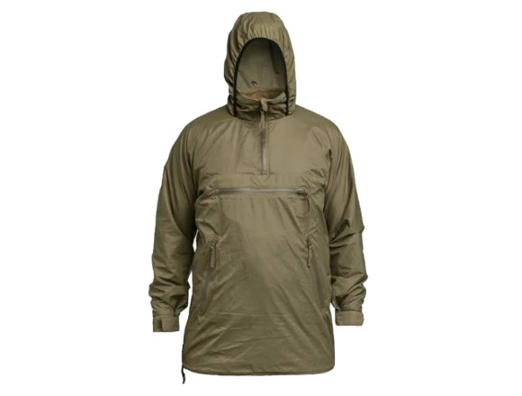 Куртка анорак Smock Lightweight Thermal Оригінал Британія - 170/90 2