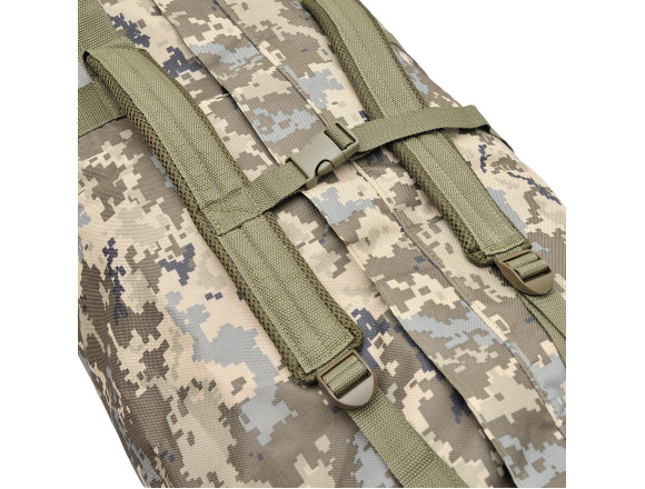 Рюкзак баул тактический MM14 125 л. ММ14-WinTac 4