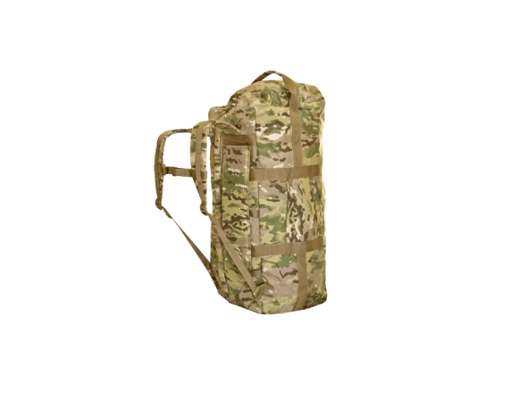 Сумка-рюкзак Cordura 80l для мультиков