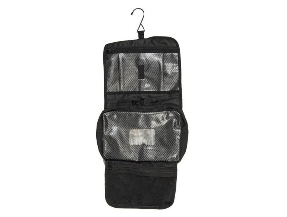 Несесер для засобів гігієни (Toilet Bag).Голландії, оригінал, склад